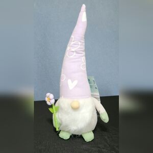 Huntington Home spring knome